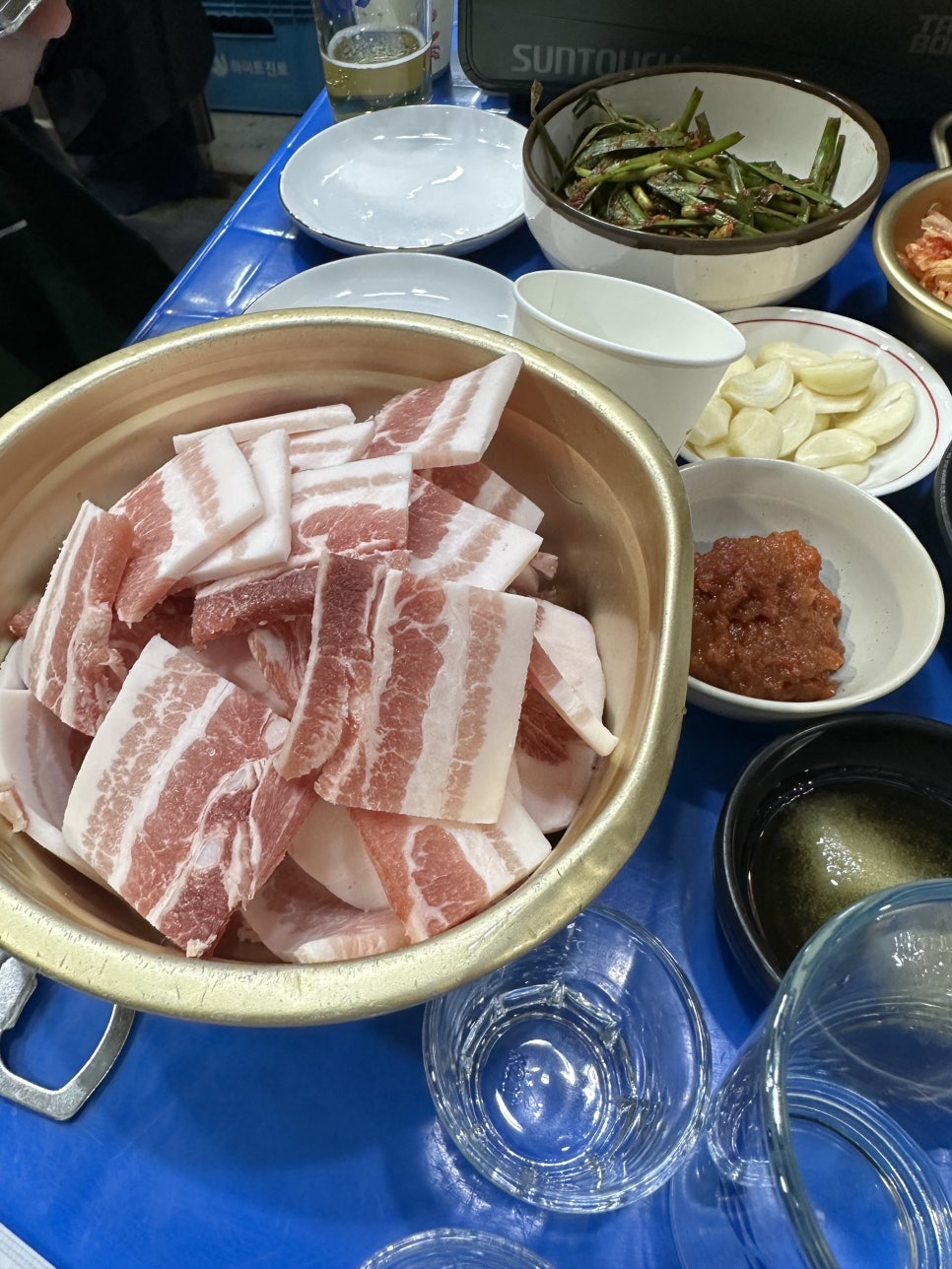 한일상회 이미지