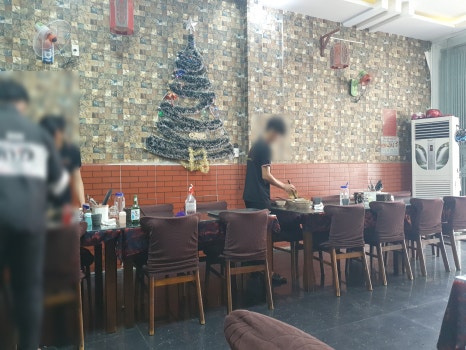 예원짬뽕 이미지