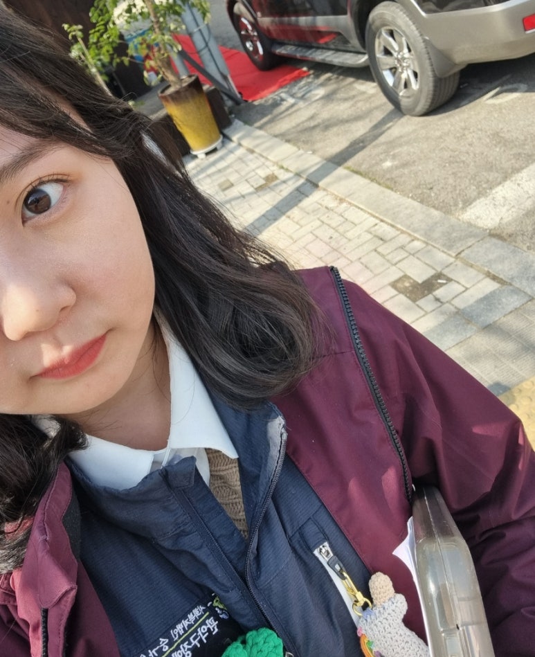정담터 이미지