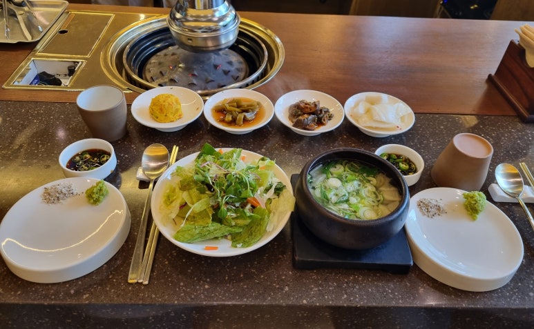 마이램9 이미지