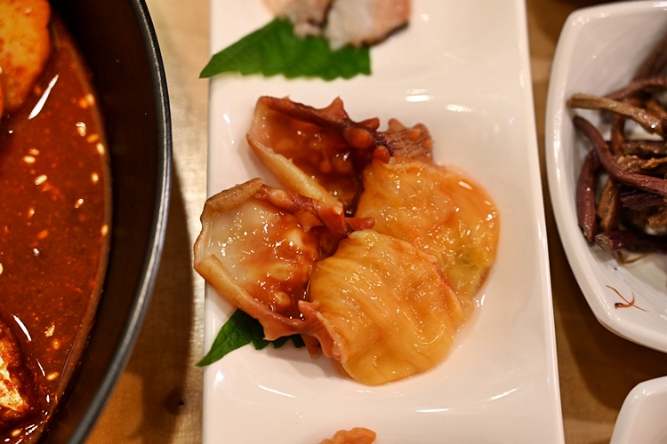 올레삼다정 이미지