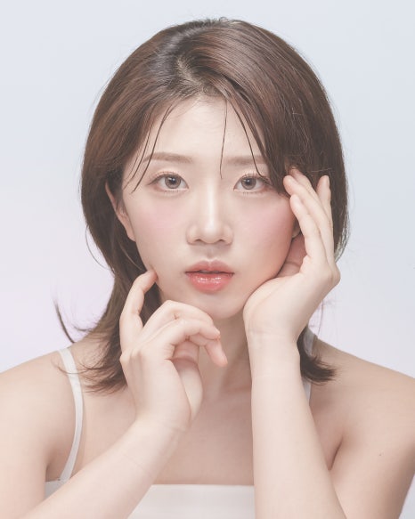 메이크업시에나 이미지