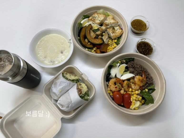 모여모여 이미지