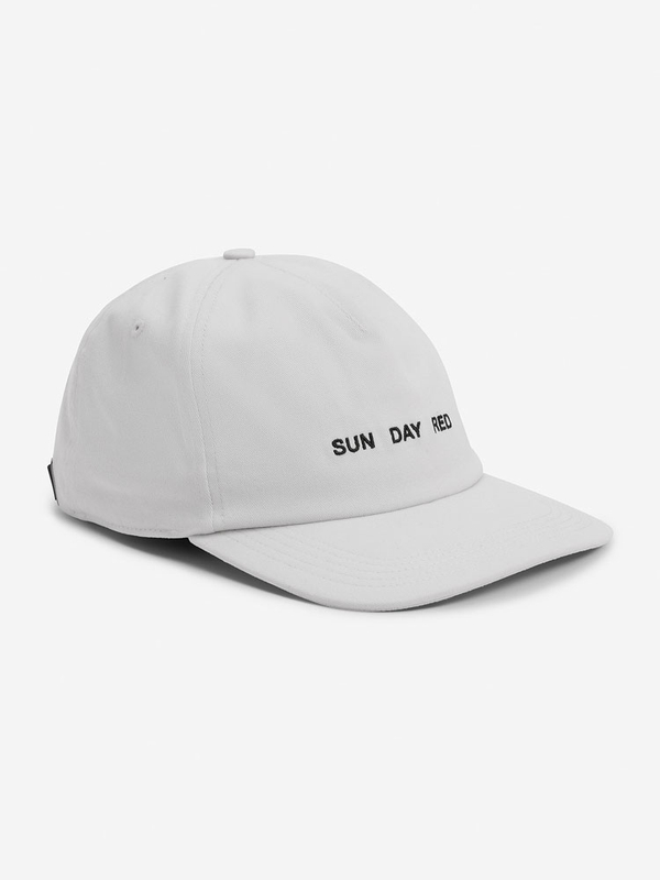 선데이타이거 이미지