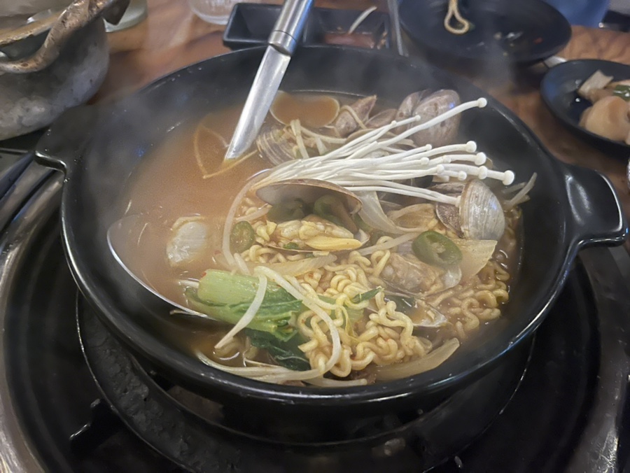 성수일가 이미지