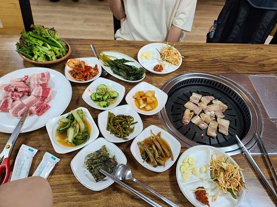 일호식당 이미지