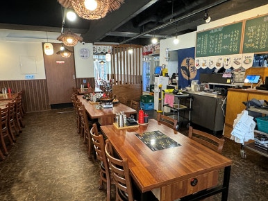 메인수산 이미지