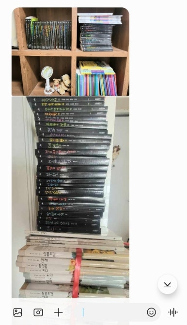 선한책방 이미지