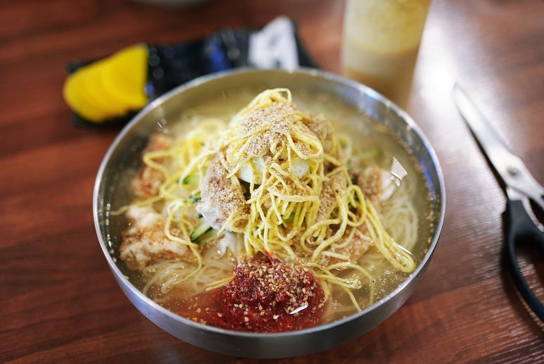 설화면옥 이미지