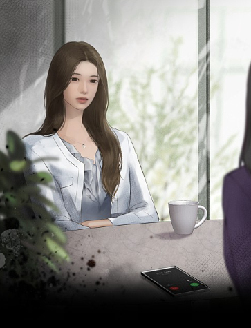 해연식품 이미지