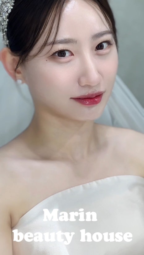 뷰티모먼트 이미지