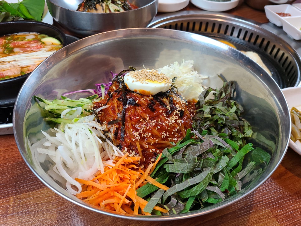 거북이동네창원 이미지
