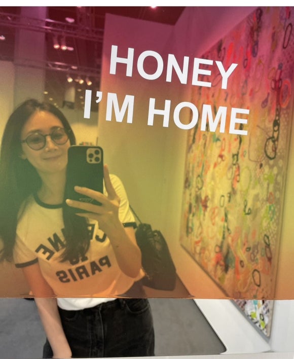 희뚜루마뚜루 이미지