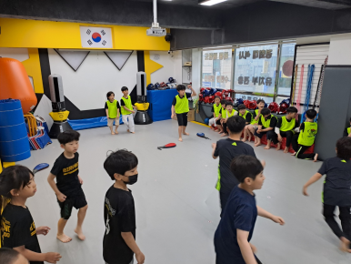 중동어린이집 이미지