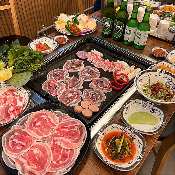 쌈마이대패 이미지