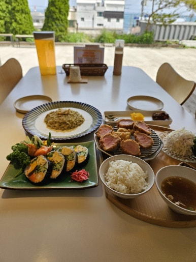 먹어보니맛집 이미지
