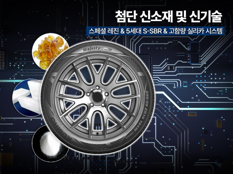 여주타이어벙커 이미지
