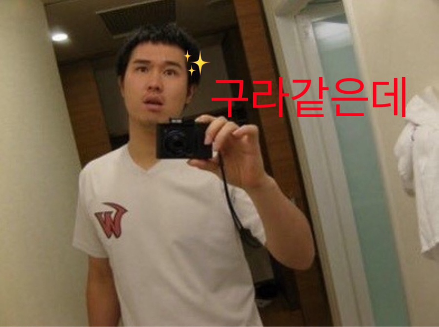 빵빠레투 이미지
