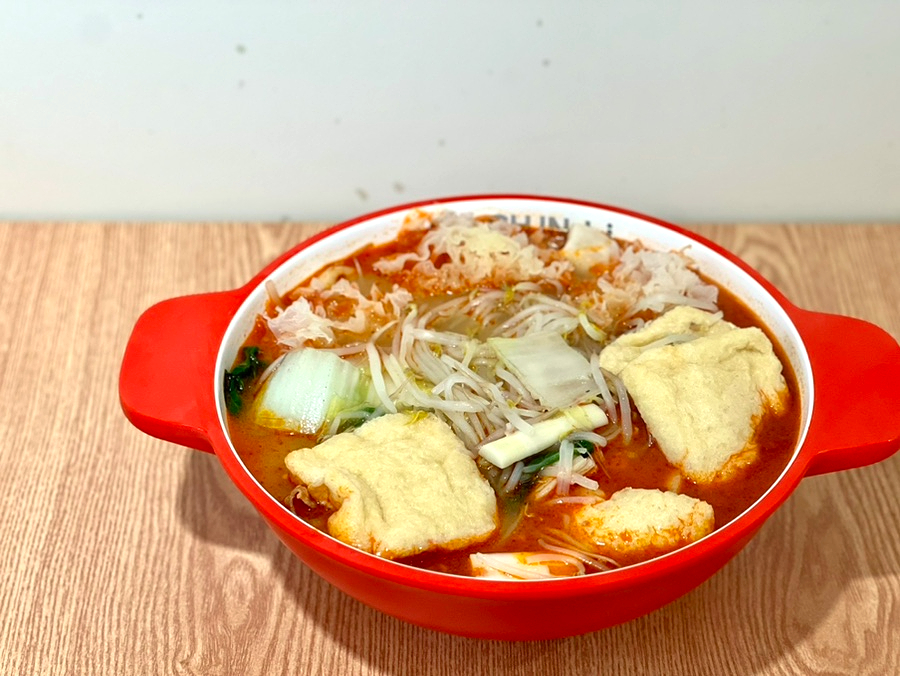 춘리마라탕 이수역점 이미지