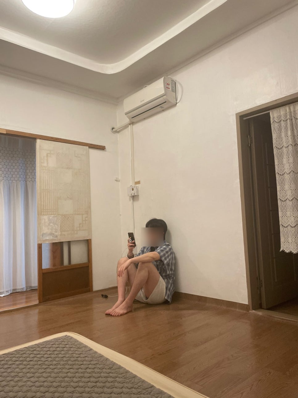 내생애경주 이미지