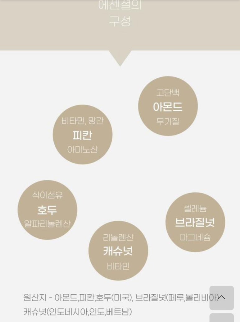 연희견과 이미지