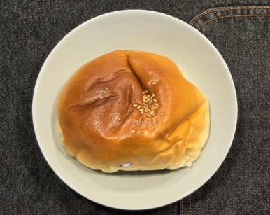 BGT호두단팥빵 이미지