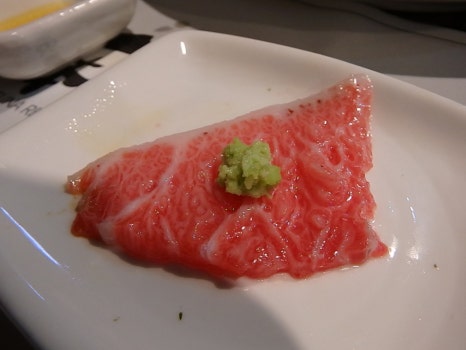 모참치 이미지