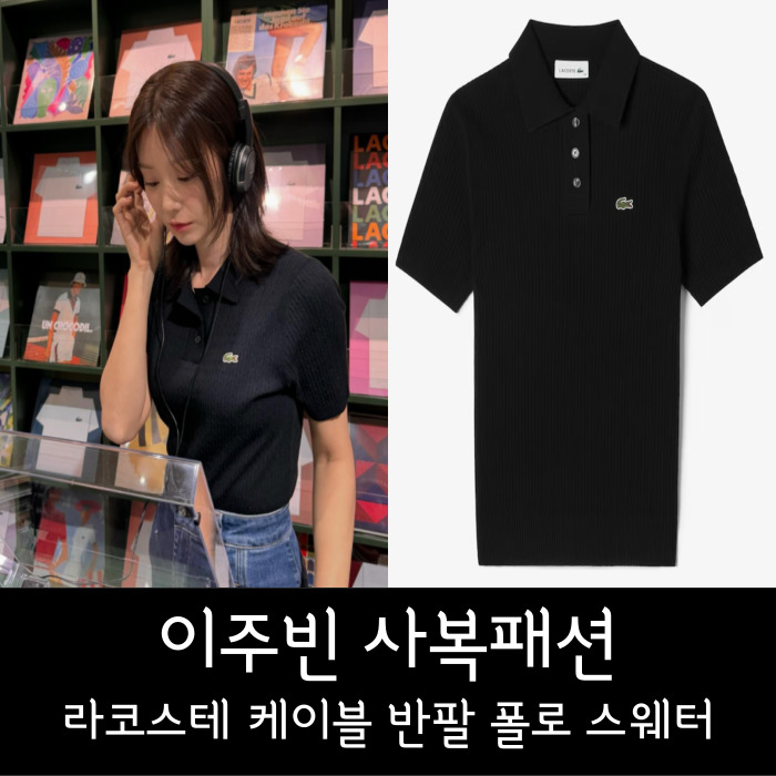 피케이디자인 이미지