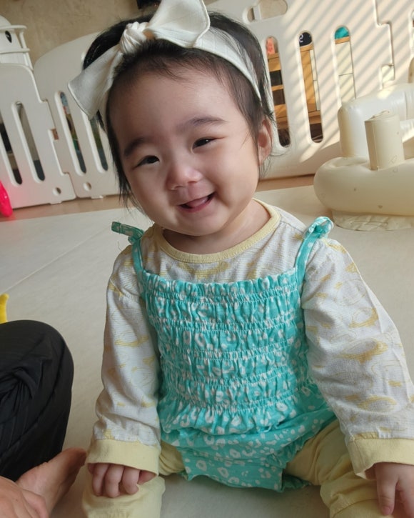기대만족제주점 이미지