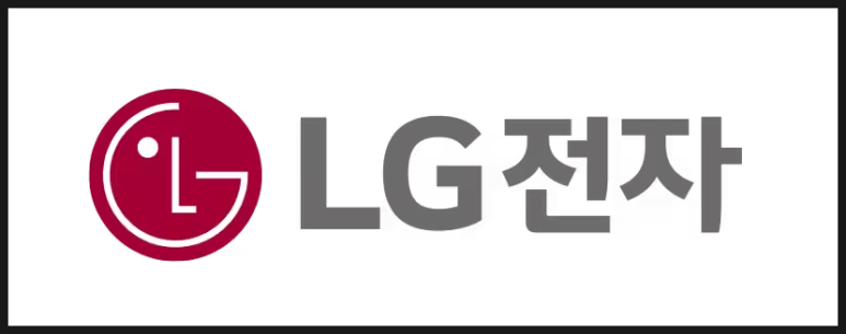 현대탑에너지 이미지