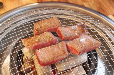 삼촌정육식당 이미지