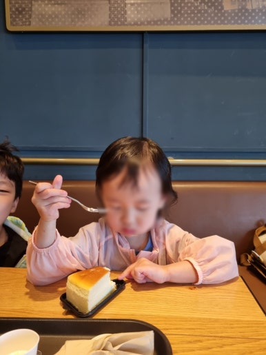 투썸플레이스오이도씨하이호텔점 이미지