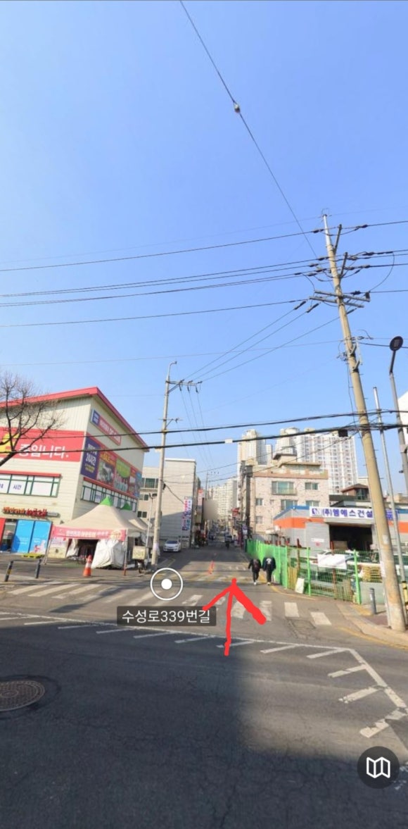 더힐테라피센터 이미지