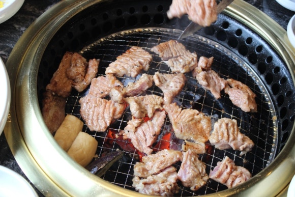 금돈옥 이미지