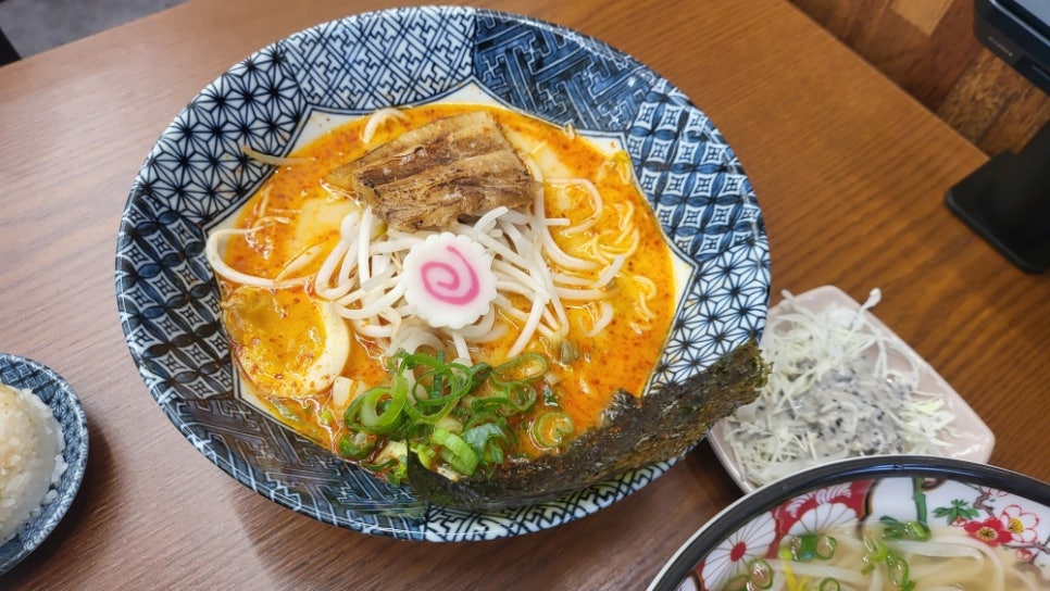 면식당 이미지