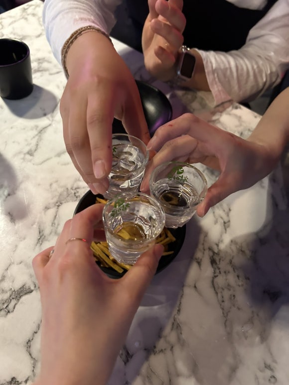 붐노래연습장 이미지