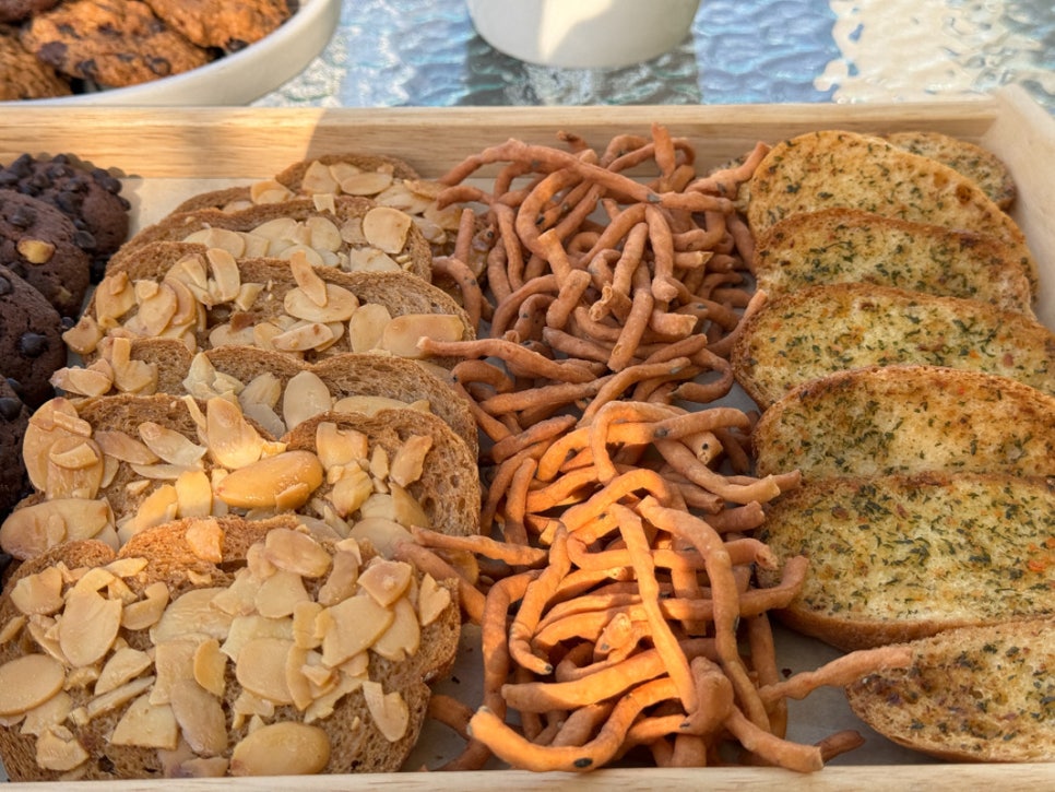 카페밸리 이미지