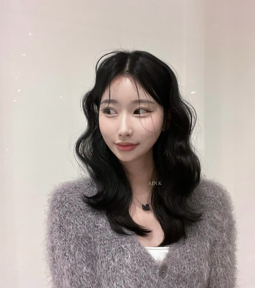 나영플라워 이미지