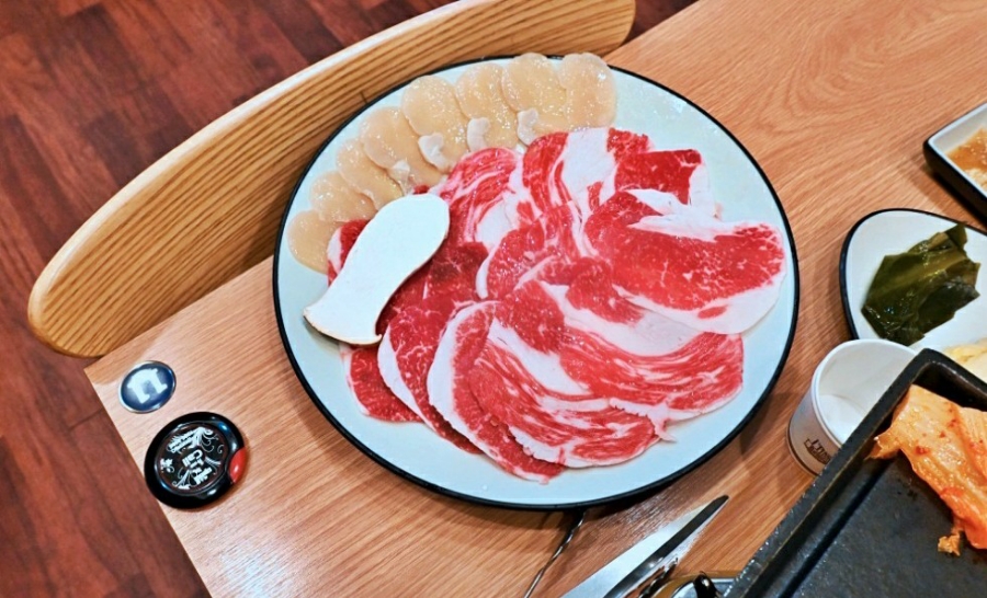 지에스25 강남타운점 이미지