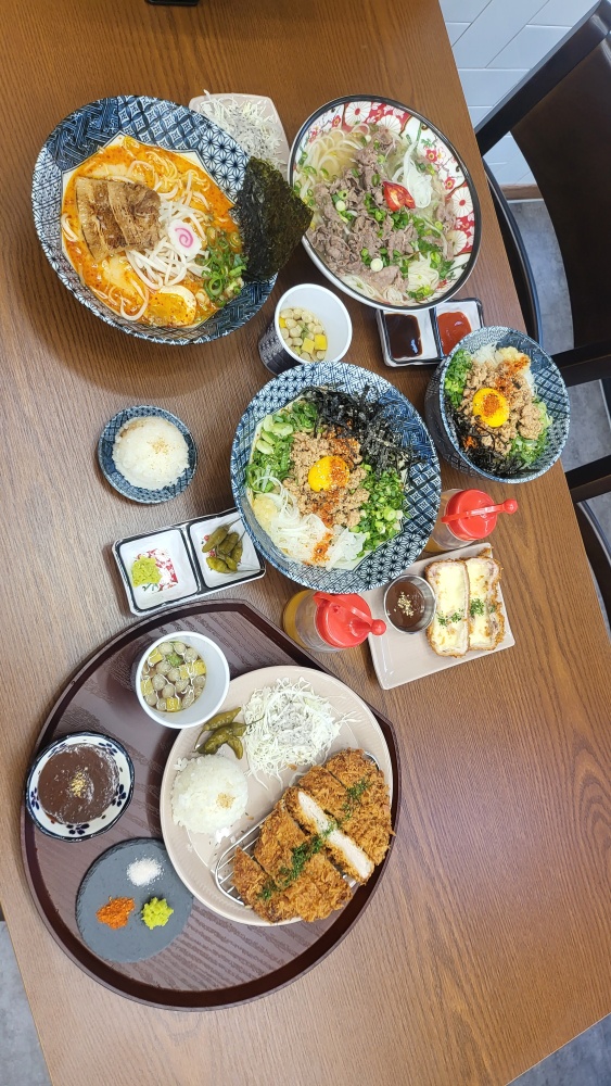 면식당 이미지