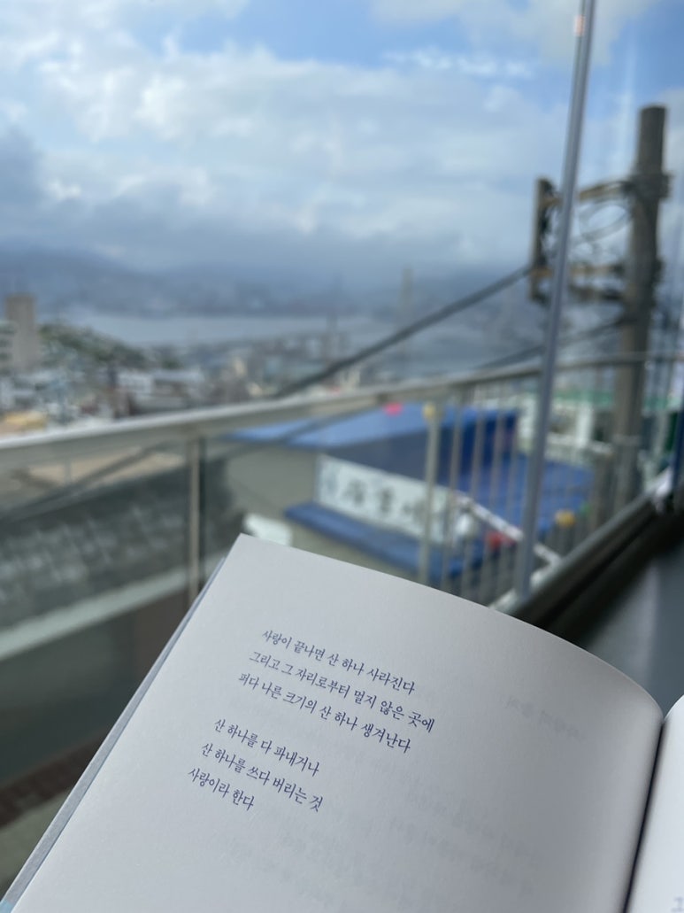 메종드콘 이미지