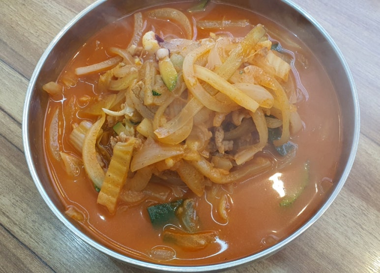 현풍반점 이미지