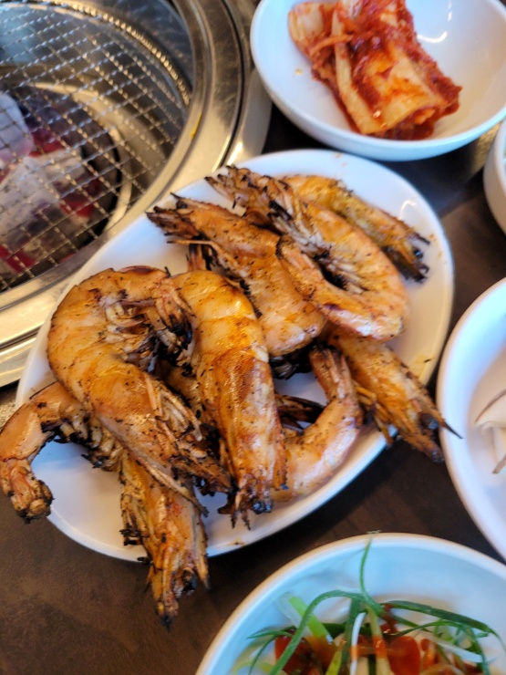 신가네횟집 이미지