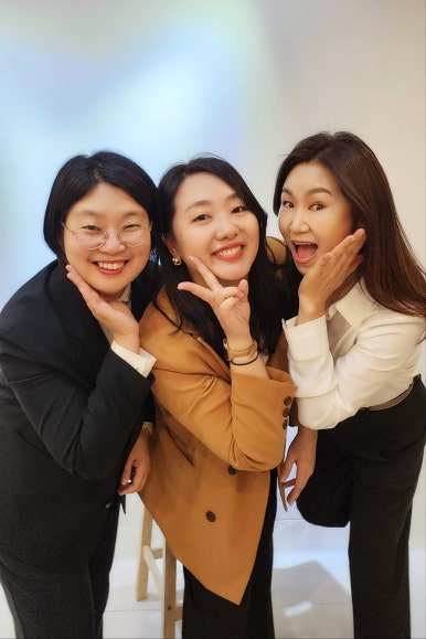 인하트 이미지
