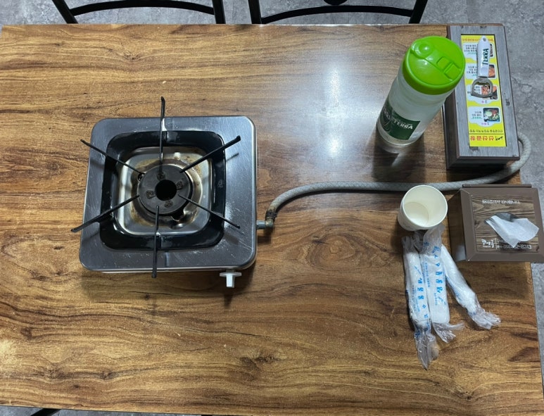 김태주선산곱창원호점 이미지