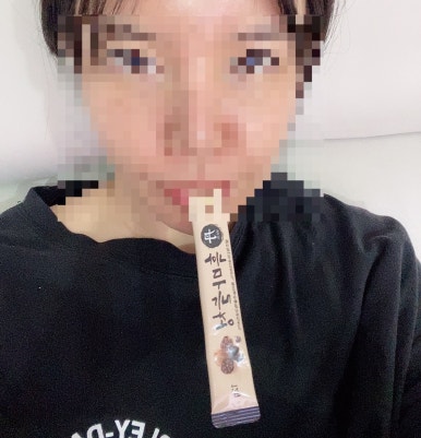 신농식품 이미지