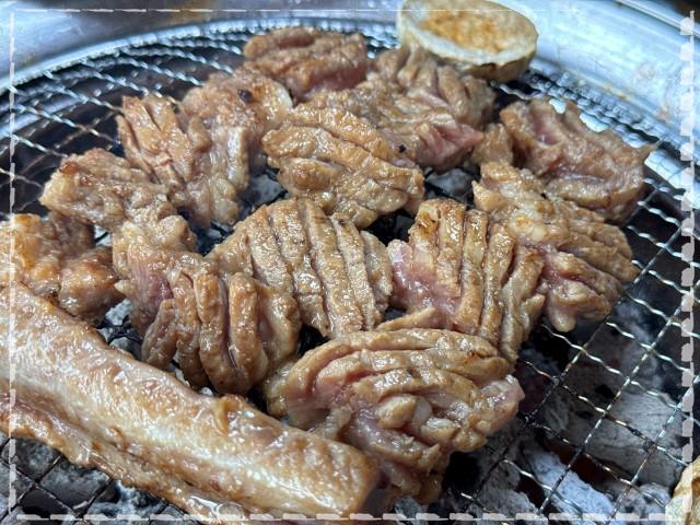김쉐프포천갈비 이미지