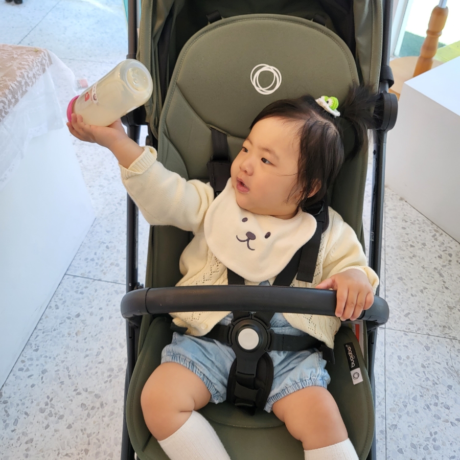 이모네옷가게 이미지