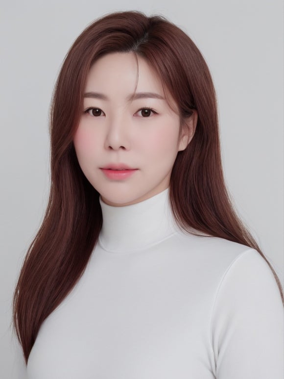 토탈힐링공간스마일 이미지