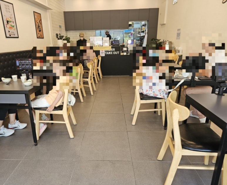 현풍분식 이미지